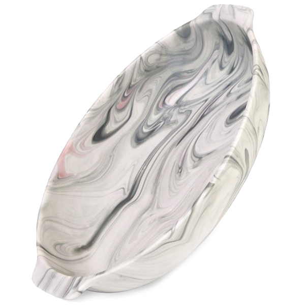 /assets/images/products/47701/1607178888.jpg