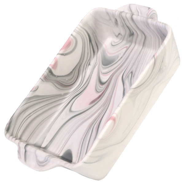 /assets/images/products/47702/1607179301.jpg