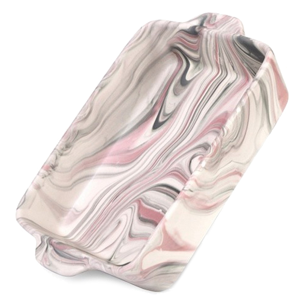 /assets/images/products/47703/1607179481.jpg