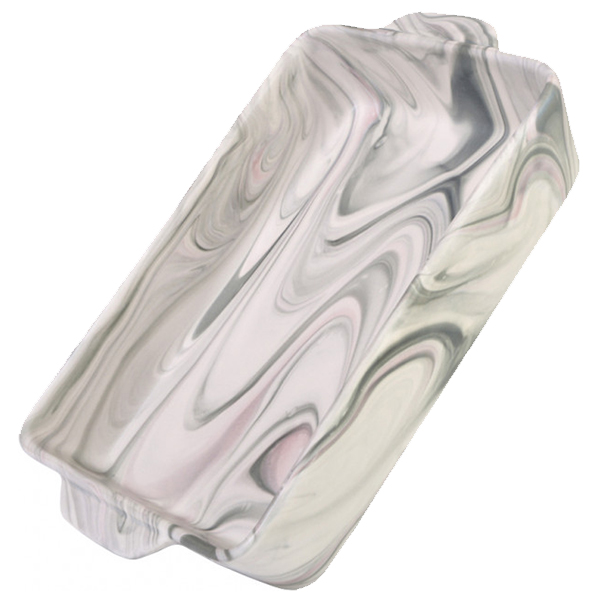 /assets/images/products/47704/1607179690.jpg