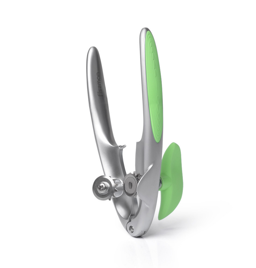 /assets/images/products/47705/1607180782.jpg