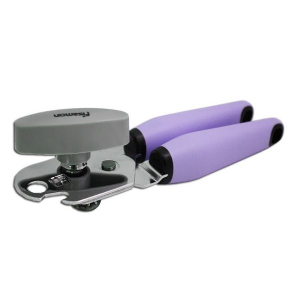 /assets/images/products/47706/1607180994.jpg