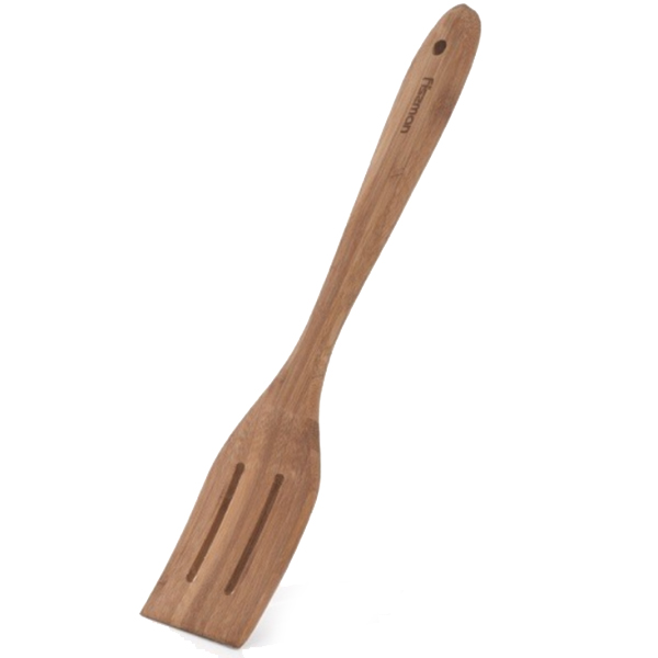 /assets/images/products/47710/1607181756.jpg