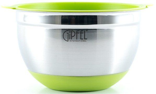 /assets/images/products/47746/1607197882.jpg