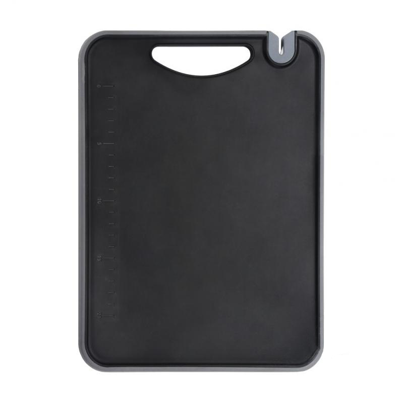 /assets/images/products/47769/1607250991.jpg