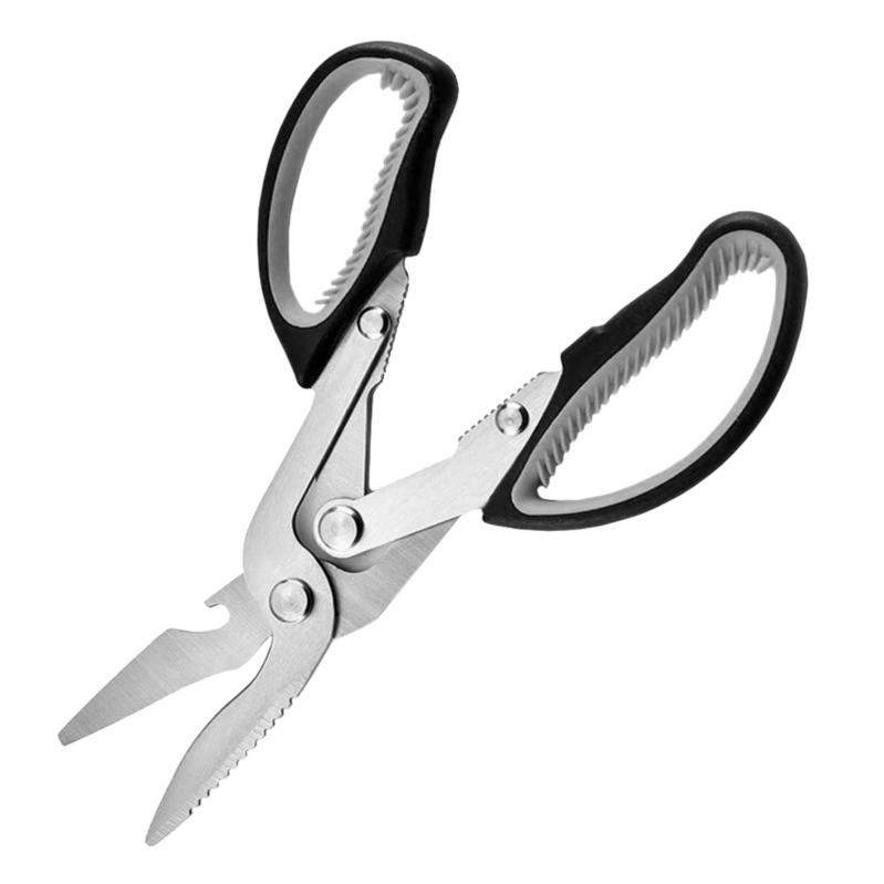 /assets/images/products/47777/1607253913.jpg