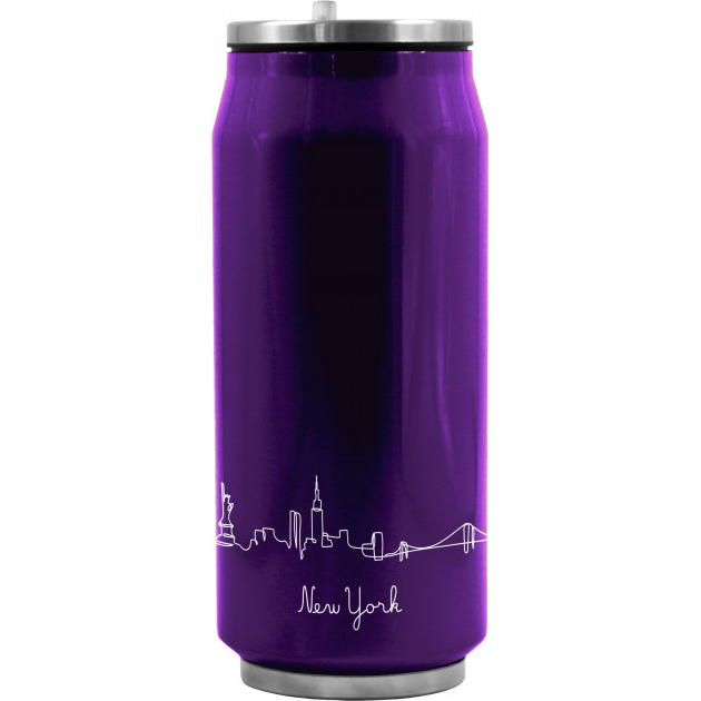 /assets/images/products/47781/1607256751.jpg