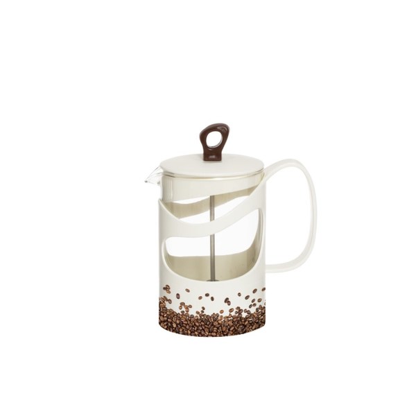 /assets/images/products/47790/1607260960.jpg