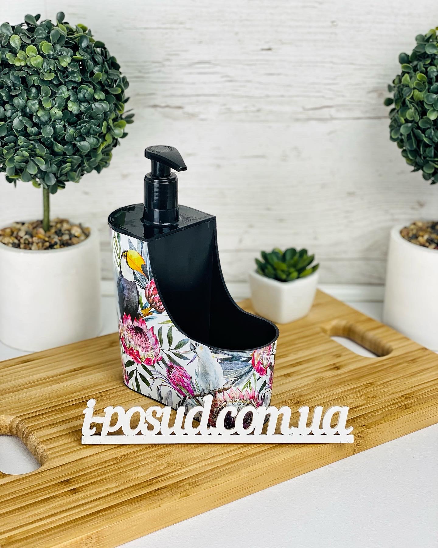 /assets/images/products/47792/1643469484.jpg