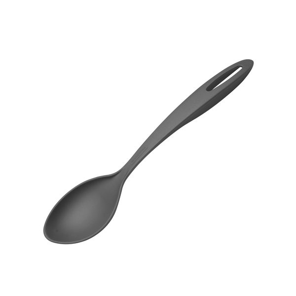 /assets/images/products/47796/1607263707.jpg