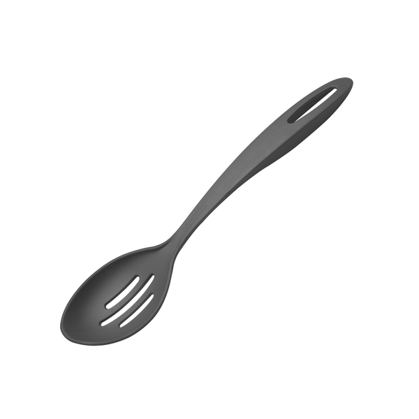 /assets/images/products/47797/1607264104.jpg
