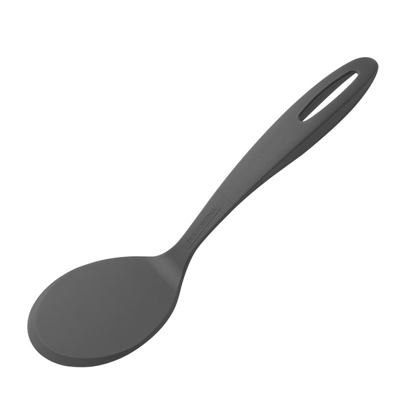 /assets/images/products/47798/1607264624.jpg