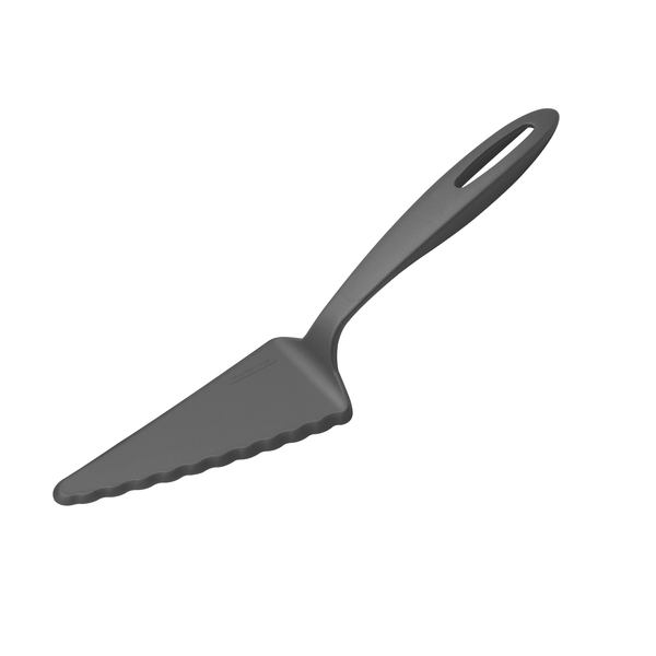 /assets/images/products/47799/1607264845.jpg