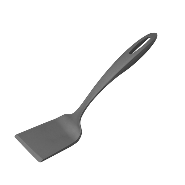 /assets/images/products/47800/1607265193.jpg