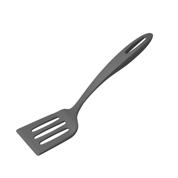 /assets/images/products/47801/1607265395.jpg
