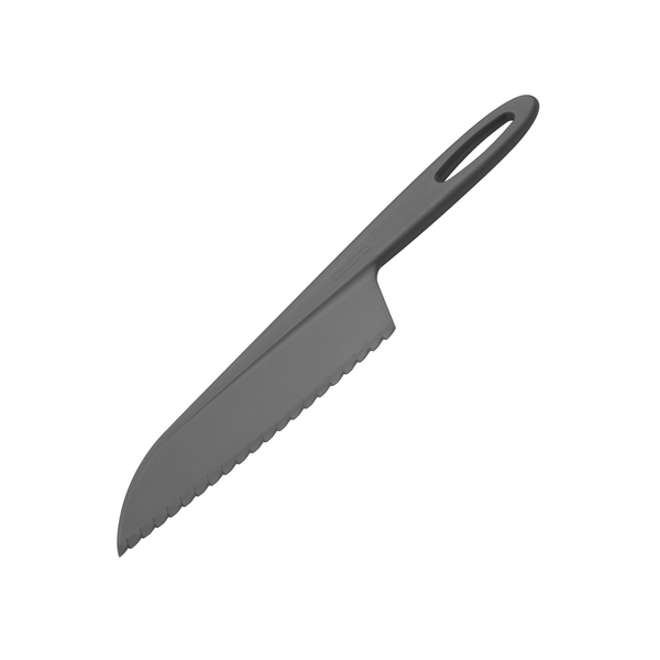 /assets/images/products/47803/1607266196.jpg