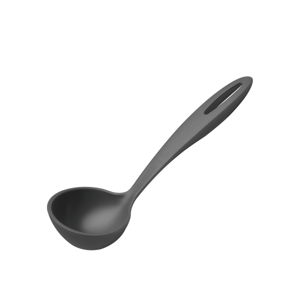 /assets/images/products/47804/1607266534.jpg