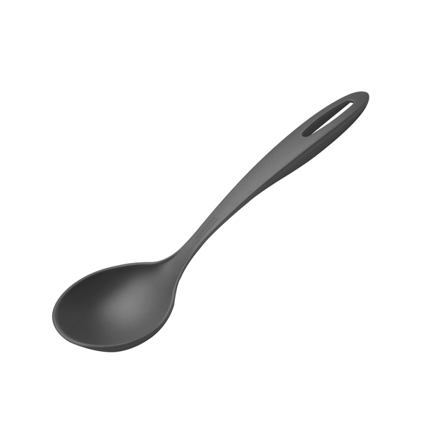 /assets/images/products/47805/1607266807.jpg