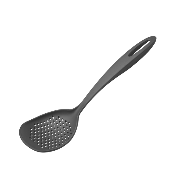 /assets/images/products/47806/1607267023.jpg