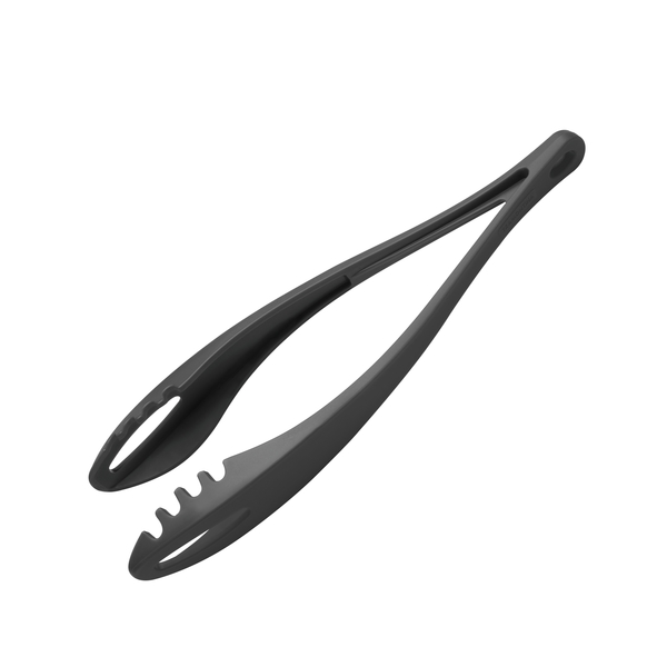 /assets/images/products/47807/1607267210.jpg