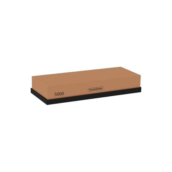 /assets/images/products/47808/1607267901.jpg
