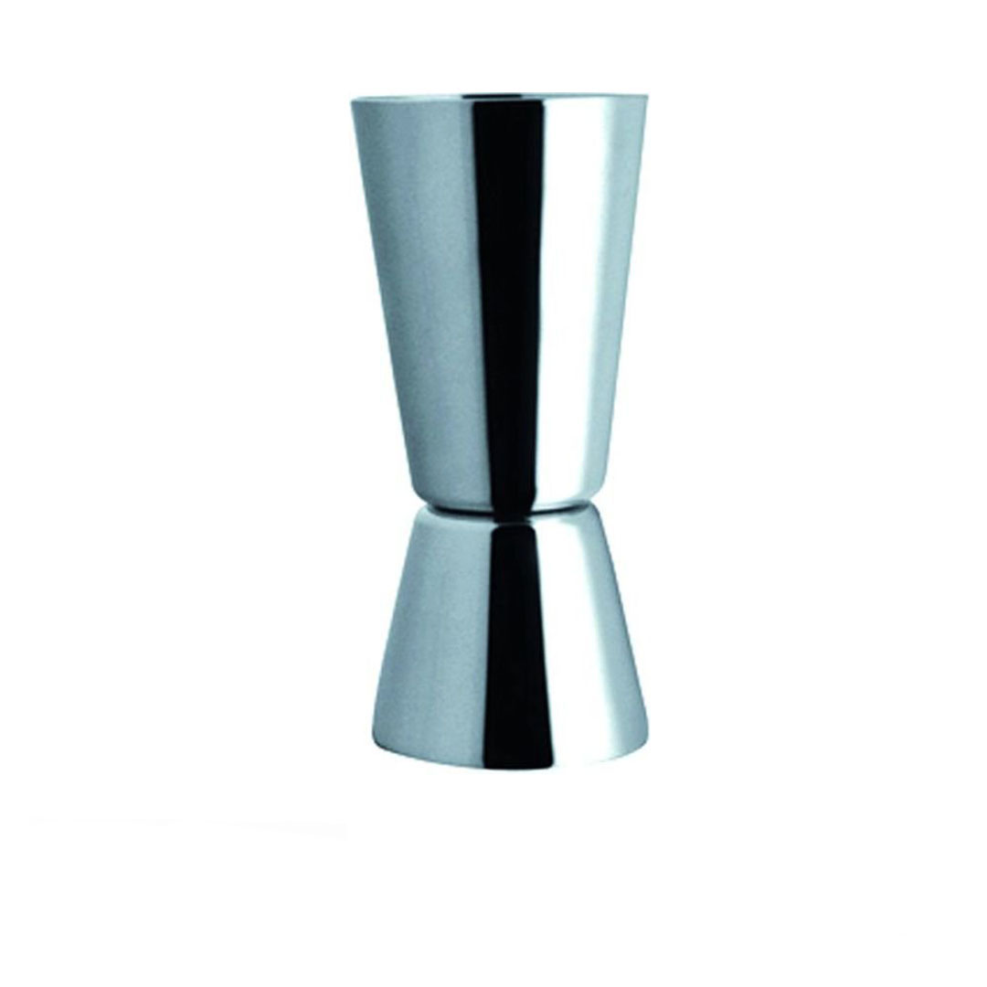 /assets/images/products/47811/1607326399.jpg