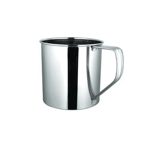 /assets/images/products/47813/1607330095.jpg