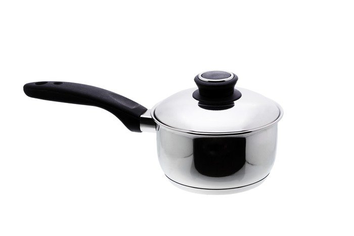 /assets/images/products/47817/1607331923.jpg