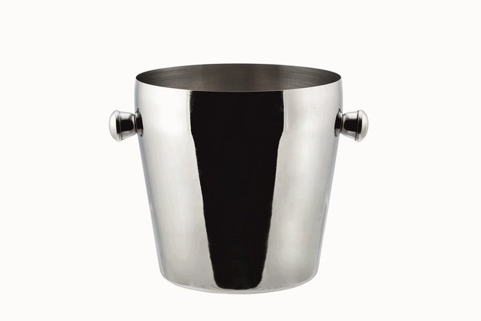 /assets/images/products/47819/1607332816.jpg
