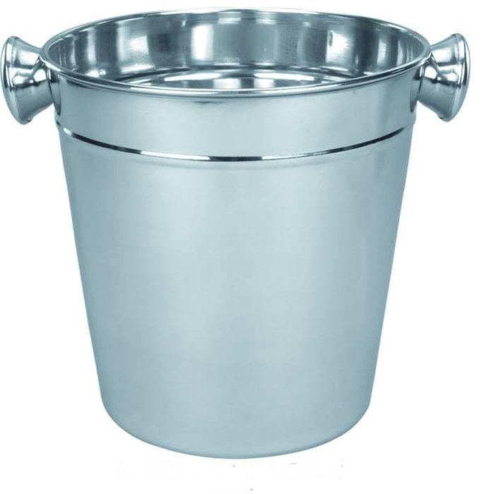 /assets/images/products/47821/1607333522.jpg