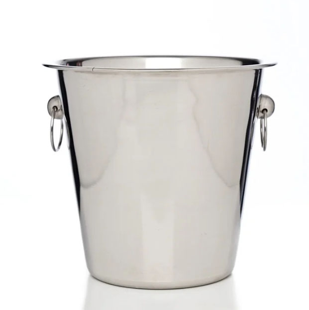 /assets/images/products/47822/1607333742.jpg