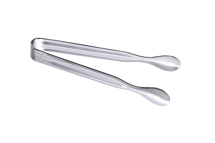 /assets/images/products/47827/1607335009.jpg