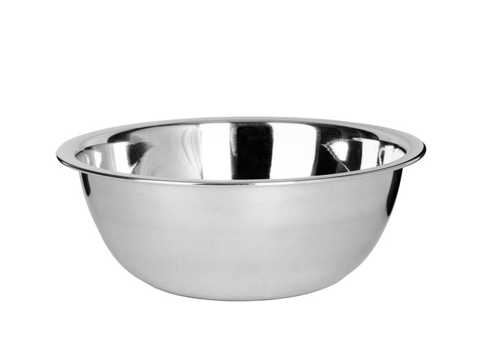 /assets/images/products/47830/1607335644.jpg