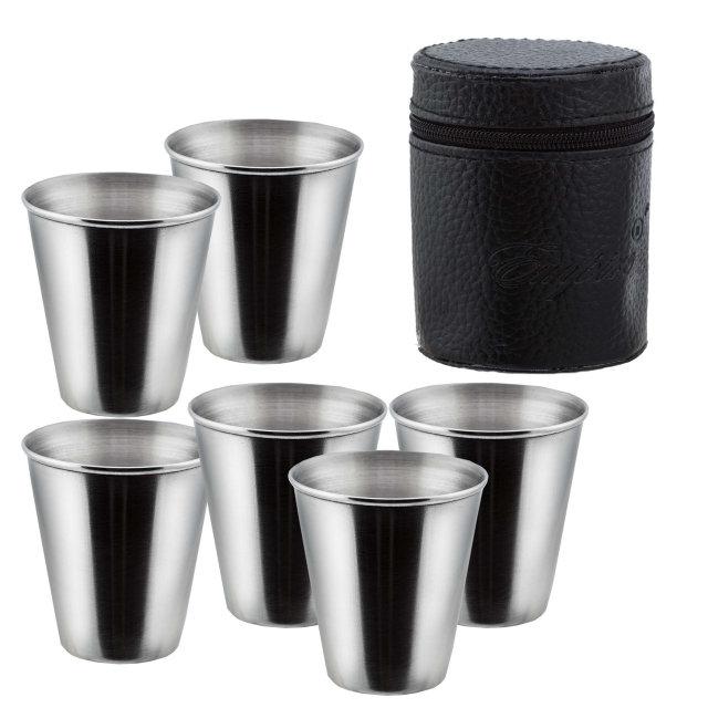 /assets/images/products/47831/1607335968.jpg