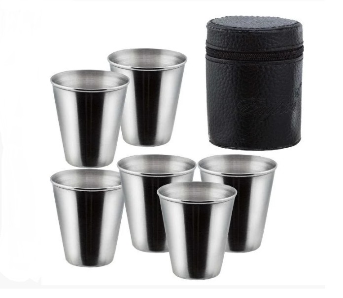/assets/images/products/47832/1607336289.jpg