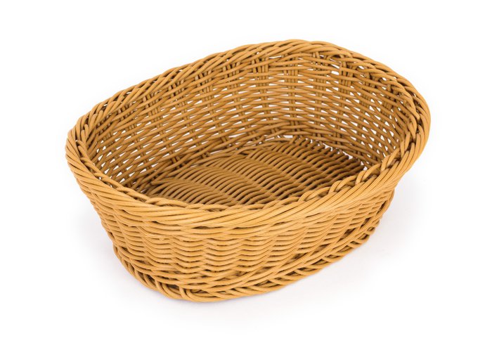 /assets/images/products/47835/1607339676.jpg