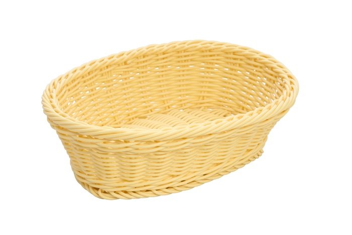 /assets/images/products/47836/1607340023.jpg