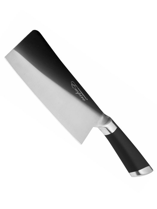 /assets/images/products/47839/1607340809.jpg
