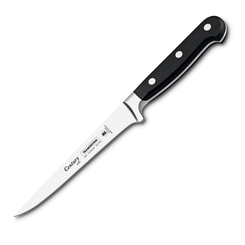 /assets/images/products/4784/1495274806.jpg