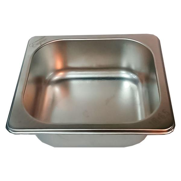 /assets/images/products/47840/1607341139.jpg