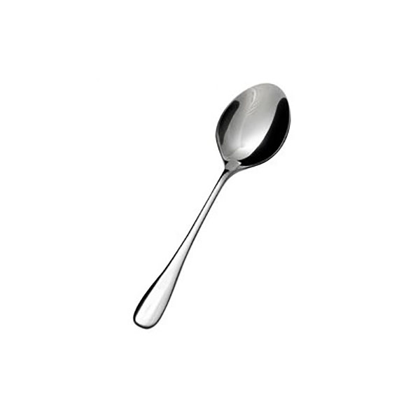 /assets/images/products/47841/1607341386.jpg