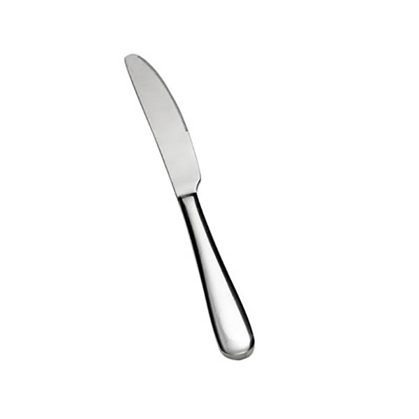 /assets/images/products/47842/1607341677.jpg