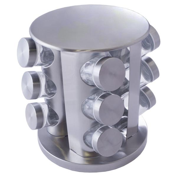 /assets/images/products/47844/1607343612.jpg