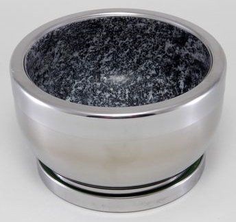 /assets/images/products/47848/1607345533.jpg