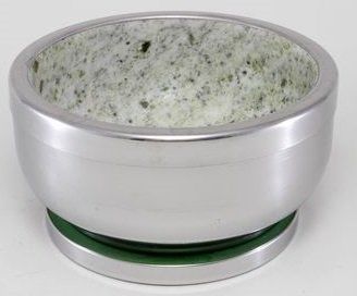 /assets/images/products/47849/1607345699.jpg