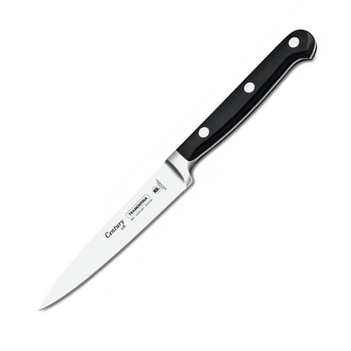 /assets/images/products/4785/1495274881.jpg