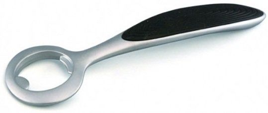 /assets/images/products/47855/1607352402.jpg