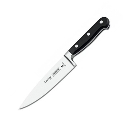 /assets/images/products/4786/1495275425.jpg