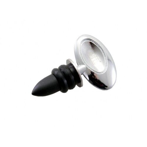 /assets/images/products/47871/1607360054.jpg