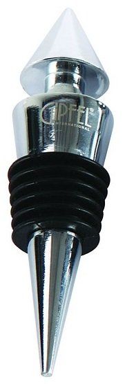 /assets/images/products/47872/1607360340.jpg